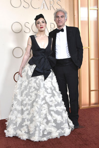 Oscar-Verleihung 2026 in Los Angeles