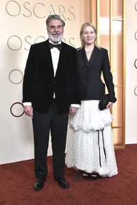 Oscar-Verleihung 2026 in Los Angeles