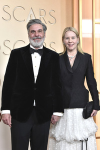 Oscar-Verleihung 2026 in Los Angeles