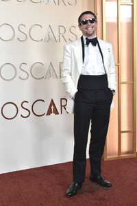 Oscar-Verleihung 2026 in Los Angeles