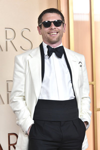 Oscar-Verleihung 2026 in Los Angeles