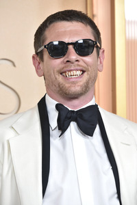 Oscar-Verleihung 2026 in Los Angeles