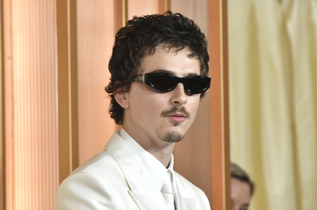 Oscar-Verleihung 2026 in Los Angeles