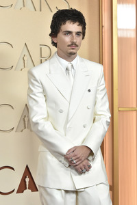 Oscar-Verleihung 2026 in Los Angeles