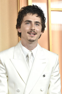 Oscar-Verleihung 2026 in Los Angeles