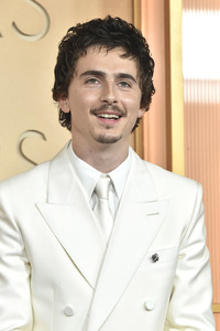 Oscar-Verleihung 2026 in Los Angeles