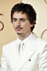 Oscar-Verleihung 2026 in Los Angeles