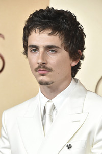 Oscar-Verleihung 2026 in Los Angeles