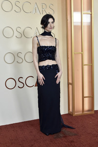 Oscar-Verleihung 2026 in Los Angeles