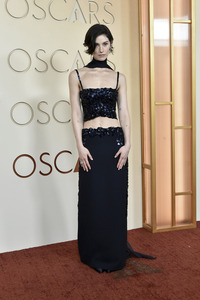 Oscar-Verleihung 2026 in Los Angeles