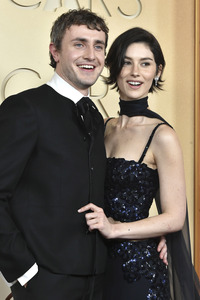 Oscar-Verleihung 2026 in Los Angeles