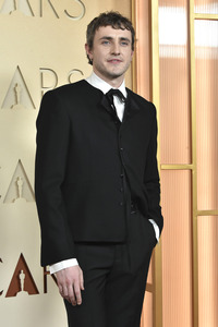 Oscar-Verleihung 2026 in Los Angeles