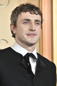 Oscar-Verleihung 2026 in Los Angeles