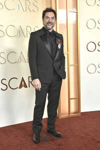 Oscar-Verleihung 2026 in Los Angeles