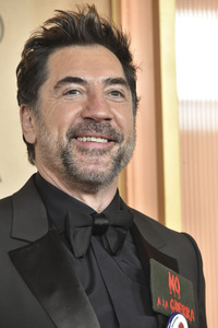 Oscar-Verleihung 2026 in Los Angeles