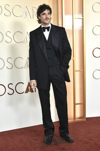 Oscar-Verleihung 2026 in Los Angeles