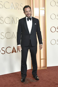 Oscar-Verleihung 2026 in Los Angeles