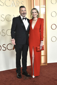 Oscar-Verleihung 2026 in Los Angeles