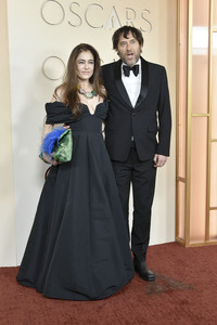 Oscar-Verleihung 2026 in Los Angeles