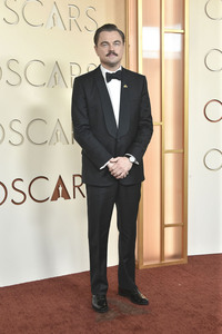 Oscar-Verleihung 2026 in Los Angeles