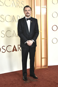 Oscar-Verleihung 2026 in Los Angeles