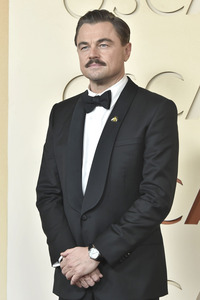 Oscar-Verleihung 2026 in Los Angeles