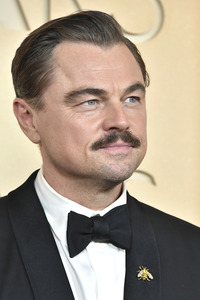 Oscar-Verleihung 2026 in Los Angeles