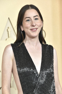 Oscar-Verleihung 2026 in Los Angeles