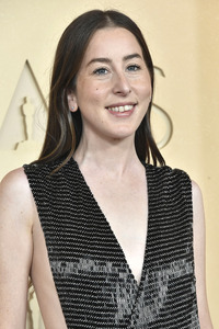 Oscar-Verleihung 2026 in Los Angeles