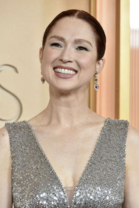 Oscar-Verleihung 2026 in Los Angeles