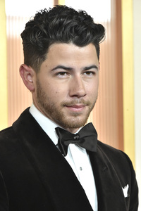 Oscar-Verleihung 2026 in Los Angeles