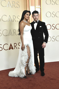 Oscar-Verleihung 2026 in Los Angeles