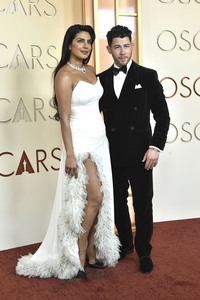 Oscar-Verleihung 2026 in Los Angeles