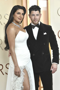 Oscar-Verleihung 2026 in Los Angeles