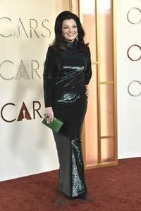 Oscar-Verleihung 2026 in Los Angeles