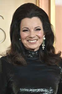 Oscar-Verleihung 2026 in Los Angeles