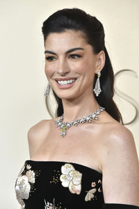 Oscar-Verleihung 2026 in Los Angeles