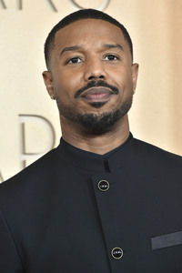 Oscar-Verleihung 2026 in Los Angeles