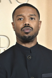 Oscar-Verleihung 2026 in Los Angeles