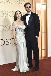 Oscar-Verleihung 2026 in Los Angeles