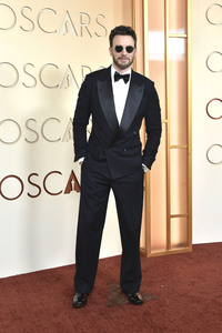 Oscar-Verleihung 2026 in Los Angeles