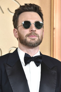 Oscar-Verleihung 2026 in Los Angeles