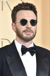 Oscar-Verleihung 2026 in Los Angeles