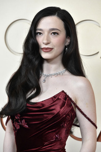 Oscar-Verleihung 2026 in Los Angeles