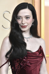 Oscar-Verleihung 2026 in Los Angeles