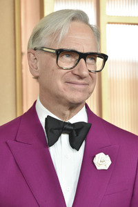 Oscar-Verleihung 2026 in Los Angeles