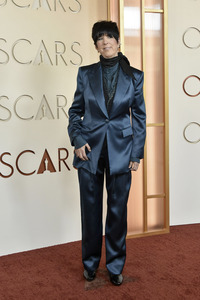 Oscar-Verleihung 2026 in Los Angeles