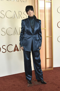 Oscar-Verleihung 2026 in Los Angeles