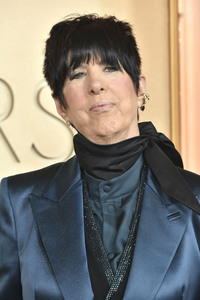 Oscar-Verleihung 2026 in Los Angeles