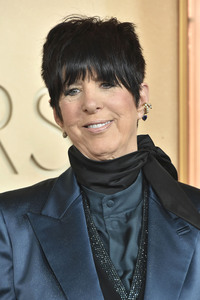 Oscar-Verleihung 2026 in Los Angeles